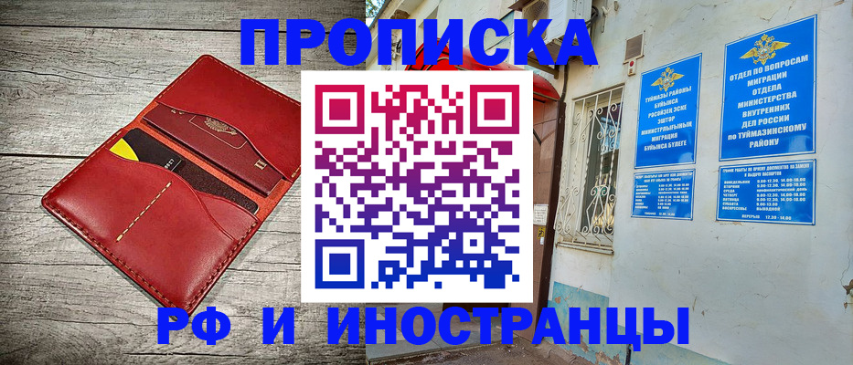 временная регистрация поиск в Новоузенске